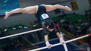 serie a1 sfe00273a copia ph simone ferraro